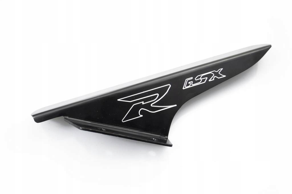

Osłona Łańcucha Suzuki Gsxr 600 750 Gsx-r