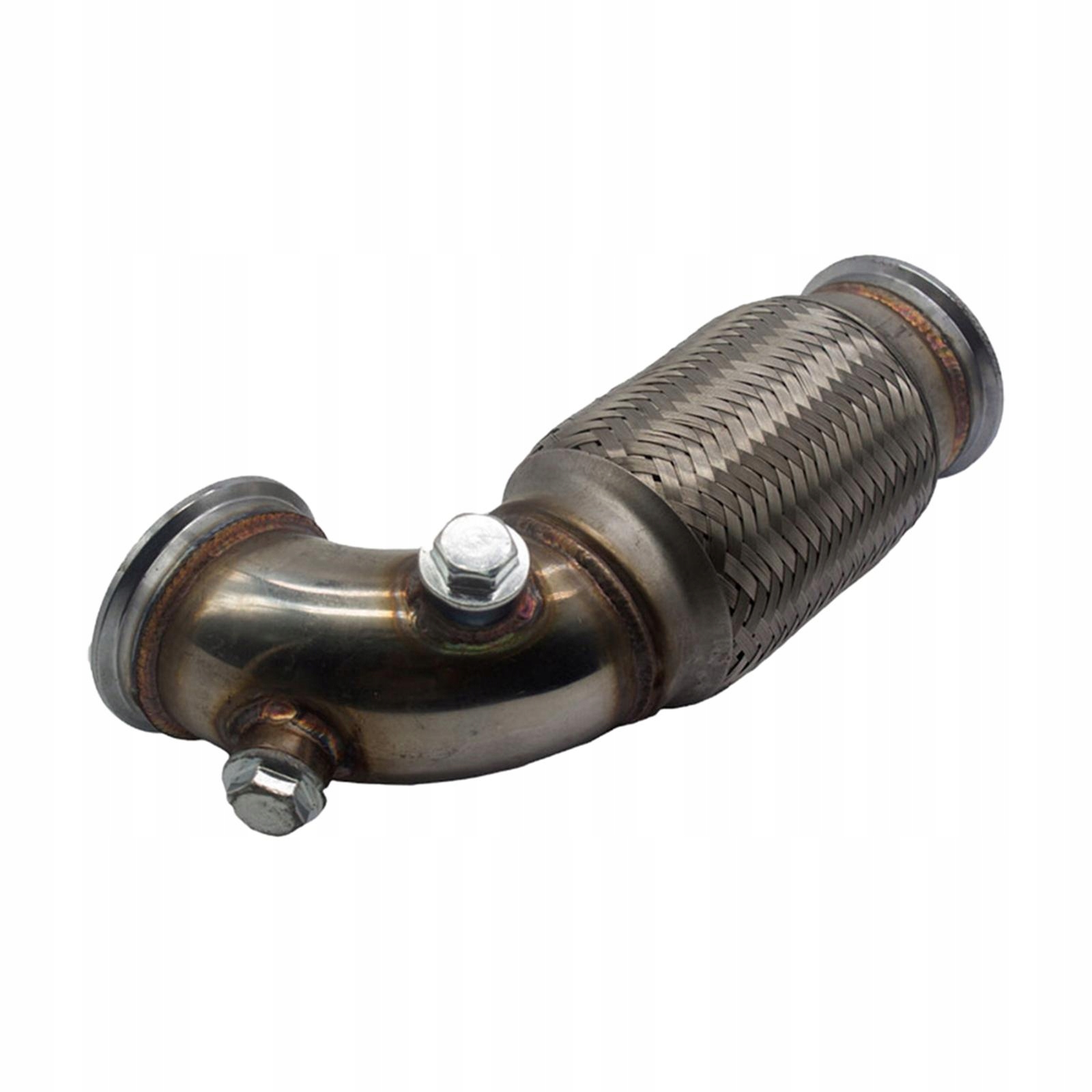 Części oryginalne od 3,5 do 90 stopni