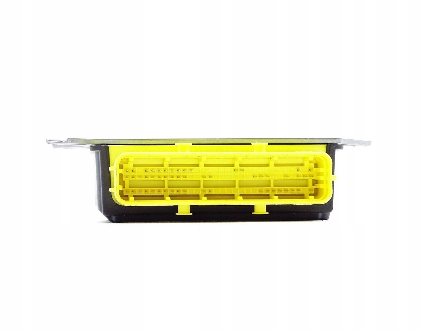 modulo Centralina SENSOR airbag airbag SKODA SUPERB III 5Q0959655BH