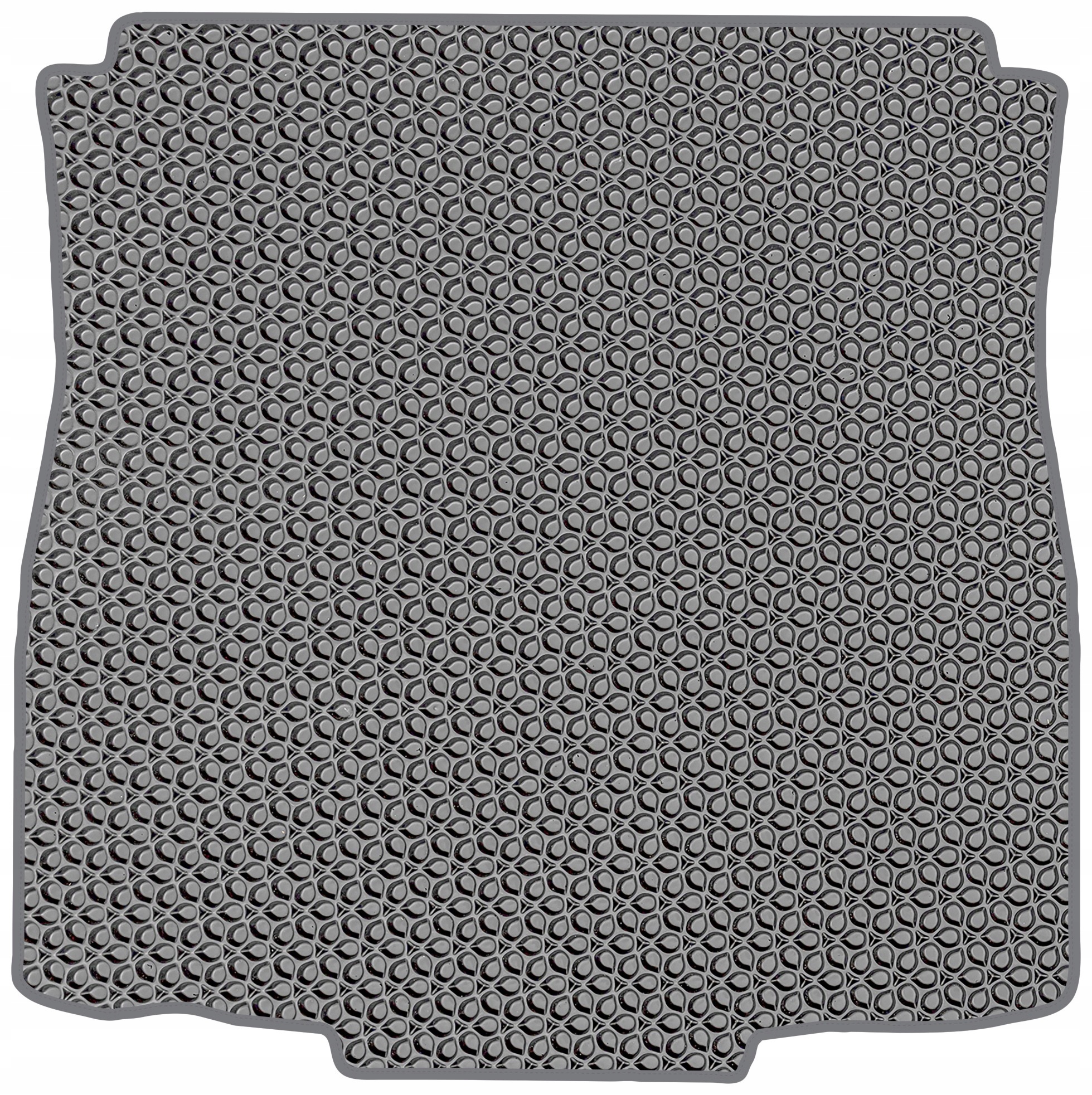 Bmw 1 E88 Cabrio 2004-2011 Koberec do zavazadlového prostoru Eva