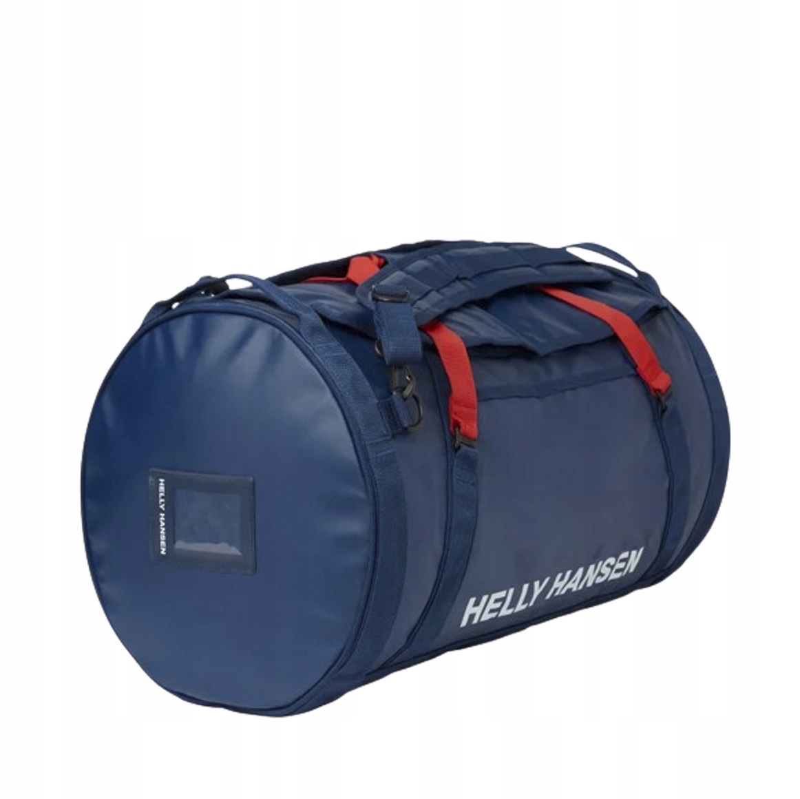 Taška Hh Duffel Bag 2 30L Ocean 68006-584