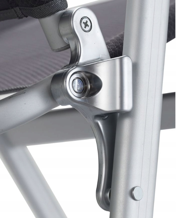 Krzeslo turystyczne Westfield Sandy Brand Westfield