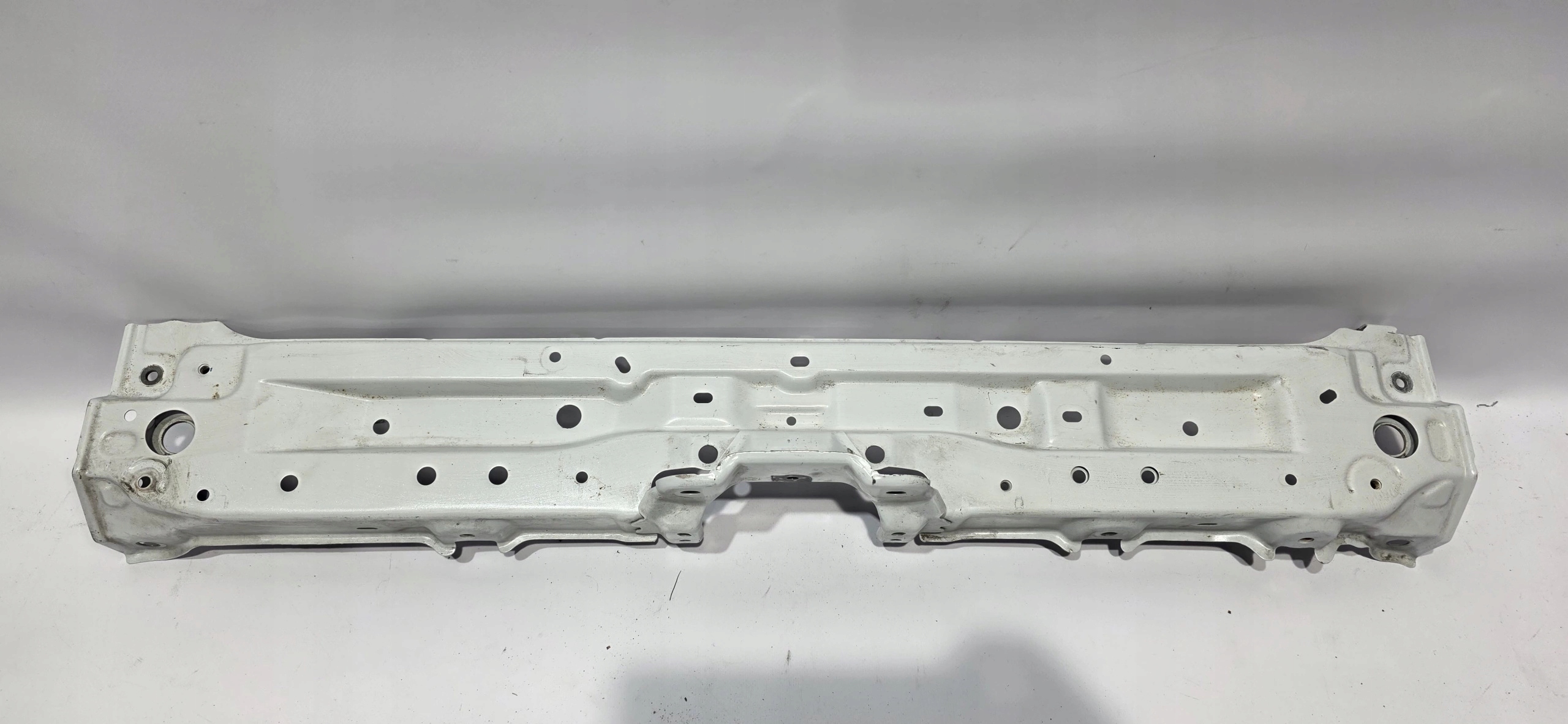 bar, wall front upper TOYOTA COROLLA CROSS 22- original