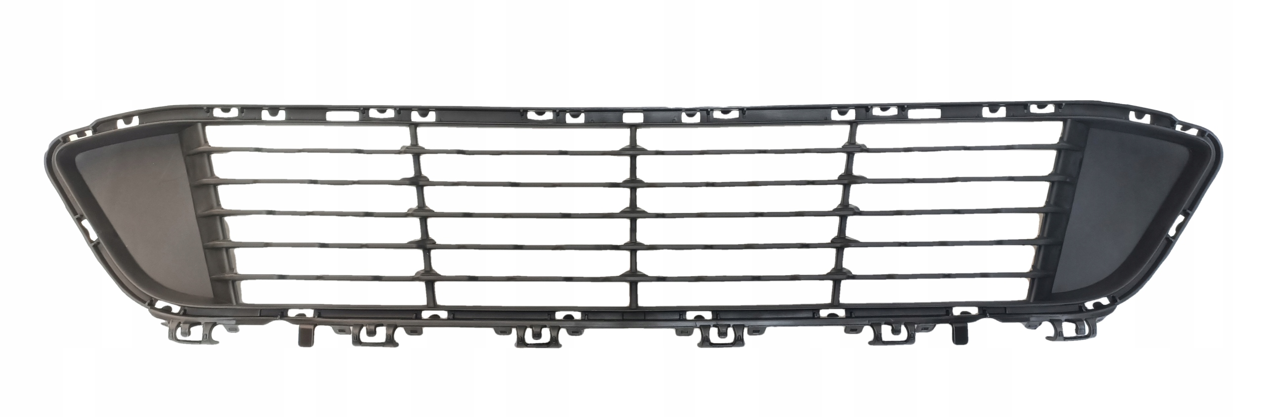 51117354773 - Новый гриль решетка решетки BMW X1 F48 BASIC 7354773