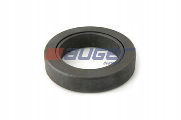 56979 ШНЕК ПІДШИПНИК, ВТУЛКА РЕСОРИ