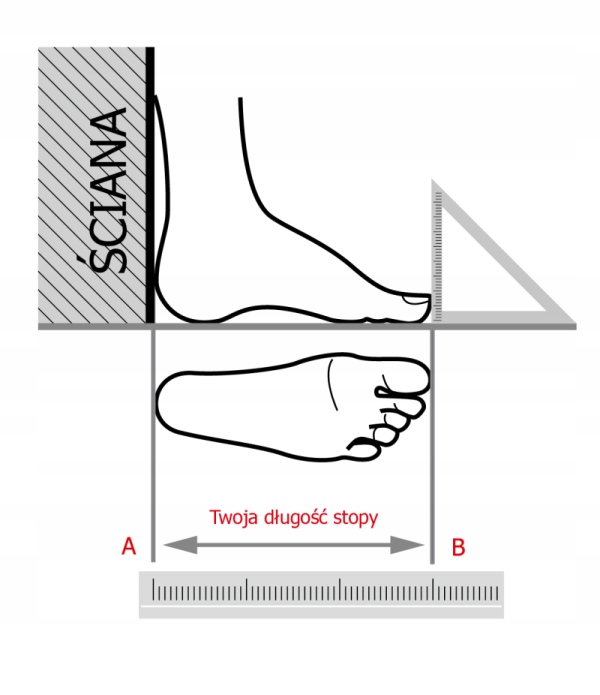 ŚNIEGOWCE DZIECIĘCE Z FUTERKIEM MIŚ RZEP R 28/29 Marka Demar