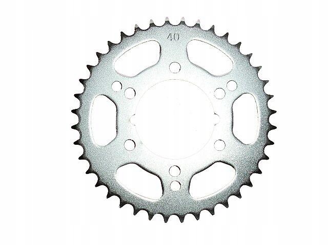 20.200.775 - МОТОДЖАПАН-ЗАДНЯ ЗІРОЧКА KAWASAKI ZX - 6R NINJA