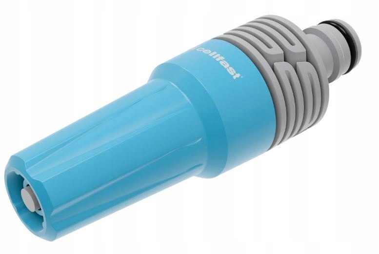 

Zraszacz Prosty Ideal (50-700) Cellfast