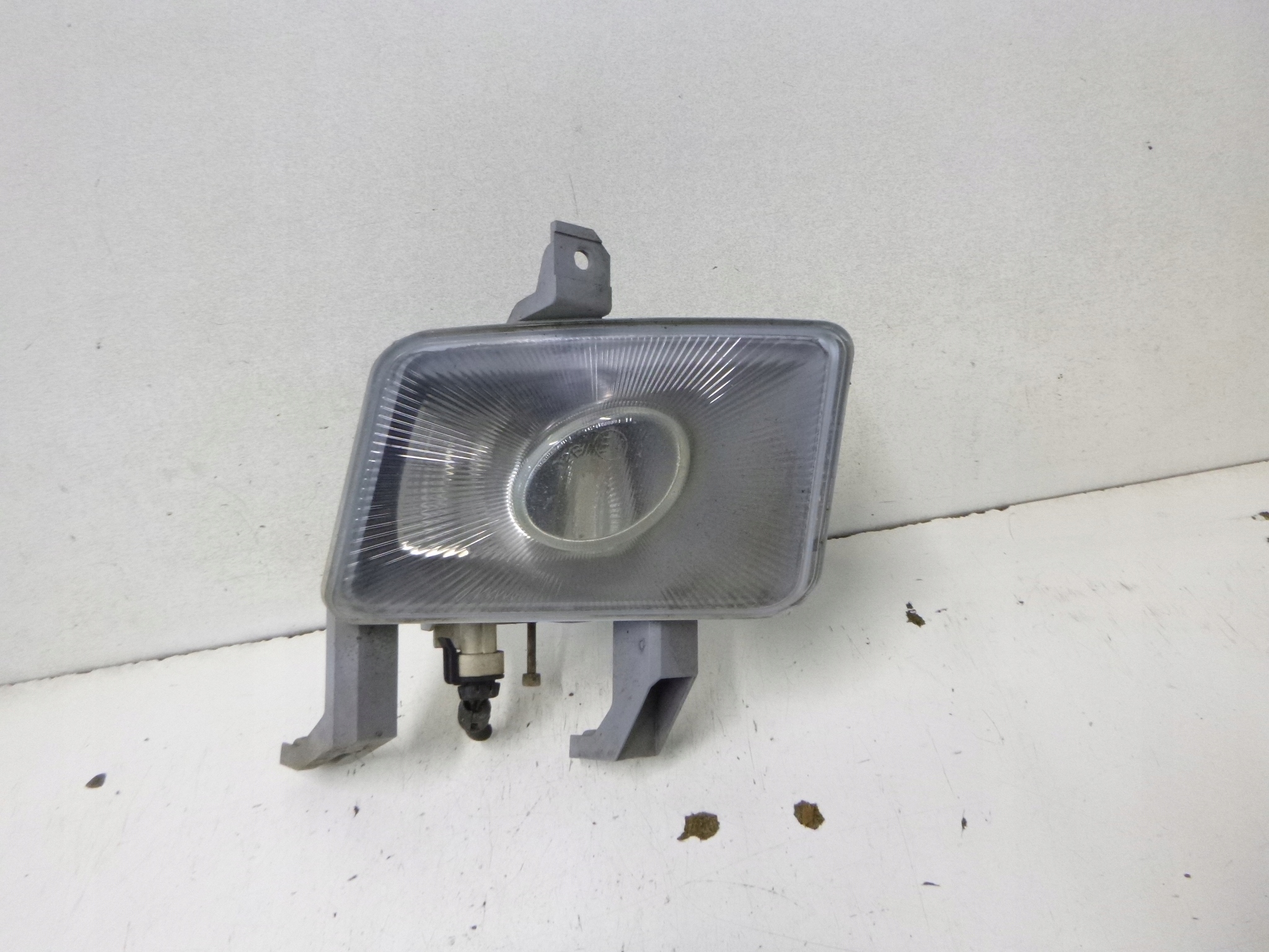 NEBELSCHEINWERFER RECHTS OPEL VECTRA B LIFT GM 99R.