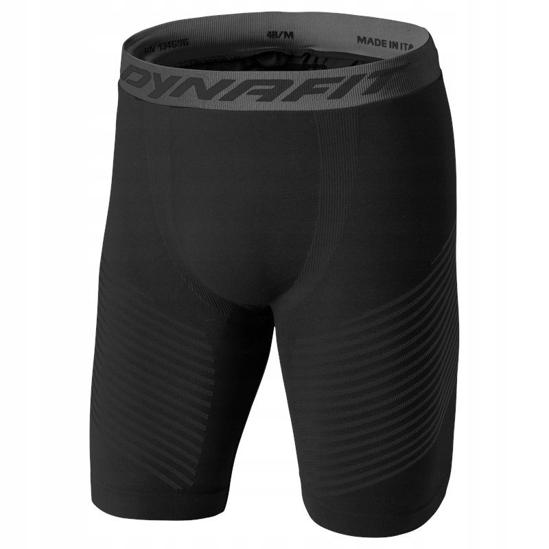 Dynafit Bokserki Speed Dryarn Shorts Men M