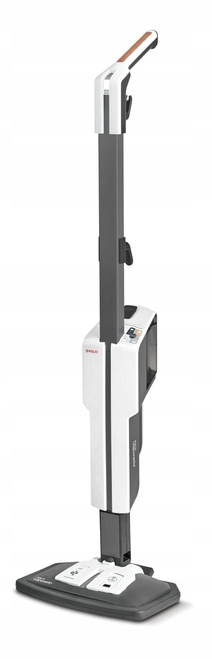 Parní mop Polti Vaporetto SV660 Style