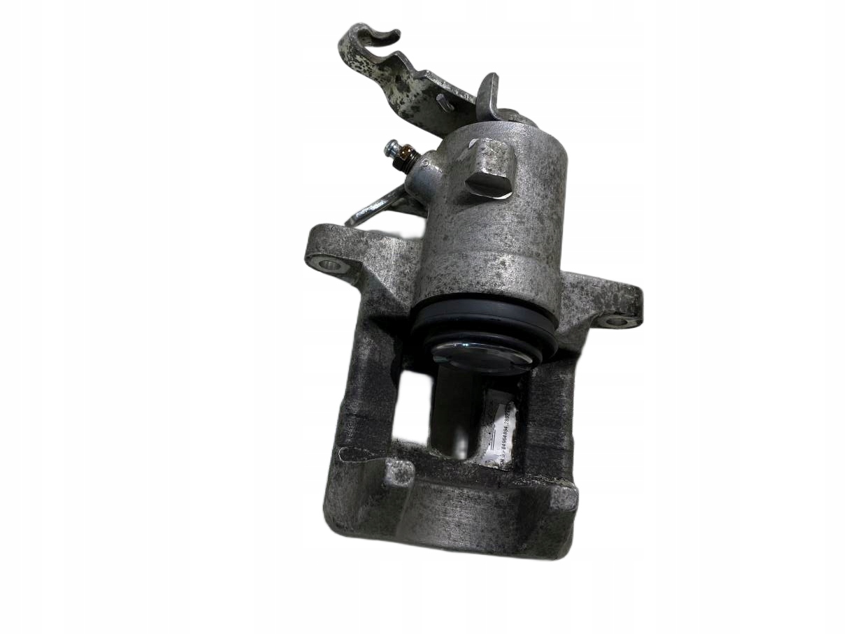 caliper brake left rear part VW GOLF V 1.9 TDI