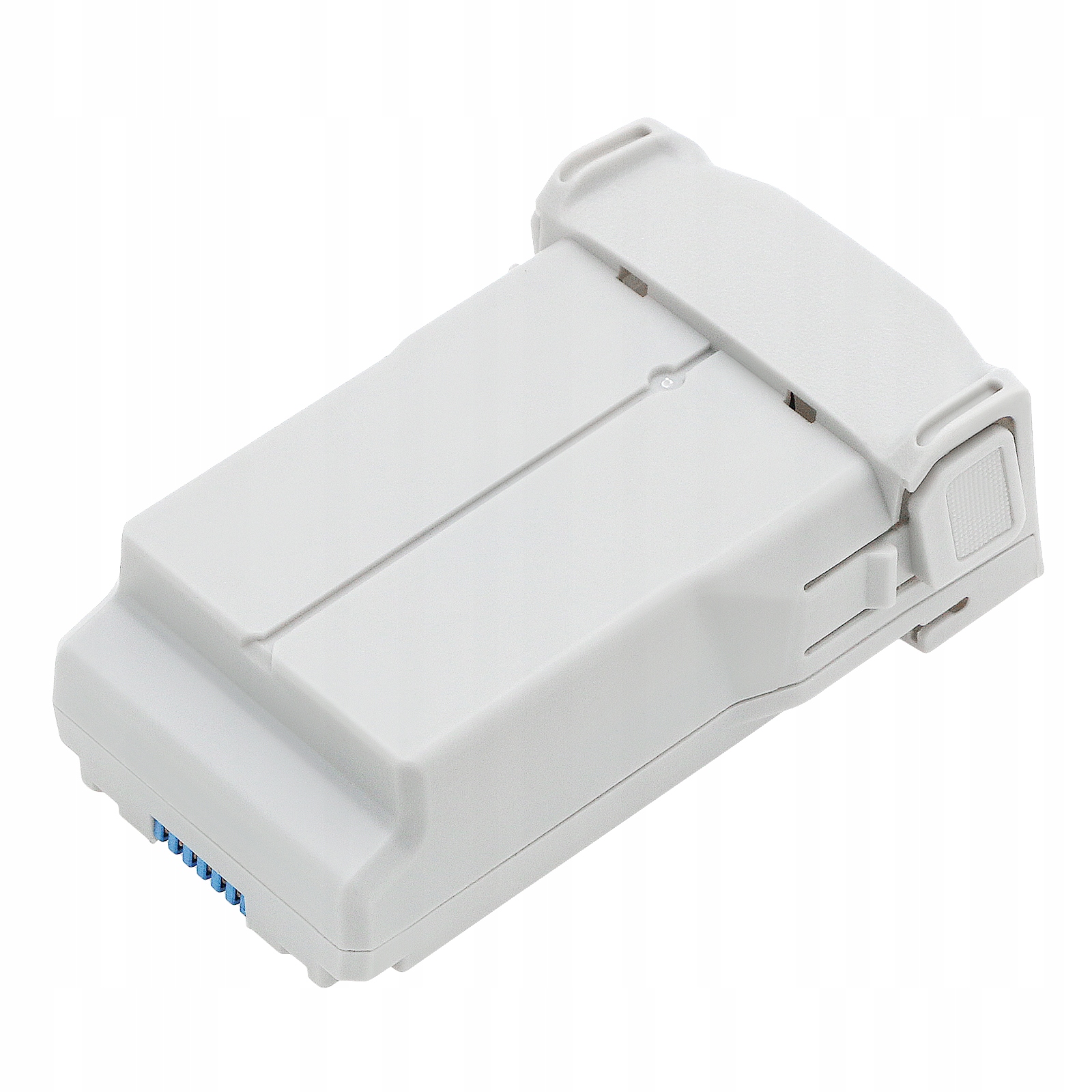 BATERIA AKUMULATOR BWX162-2453-7.38 BWX162-3850-7.38 DO DJI MINI 3 MINI 4 Marka Cameron Sino