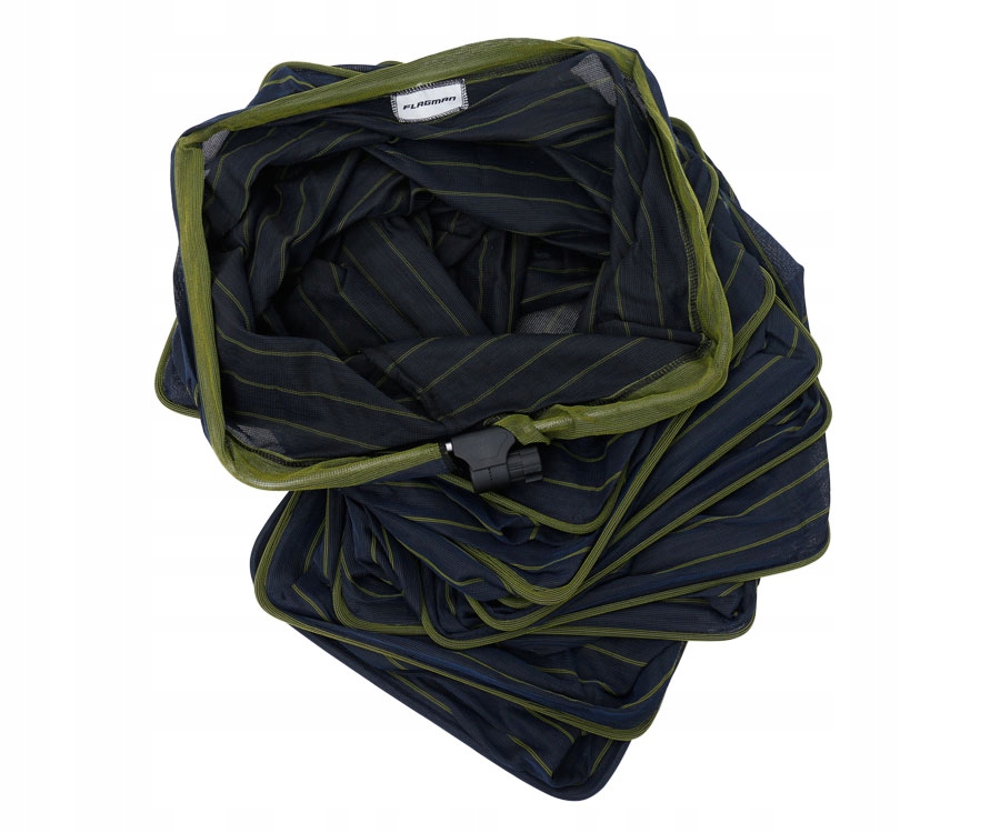 Siatka Flagman Forse Active 250 x 50 cm