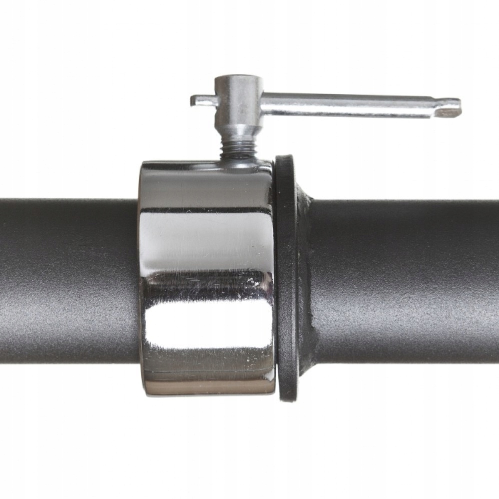 Gryfy "Walizka Farmera" - 1para Kod producenta ZXP-RGRK-0912