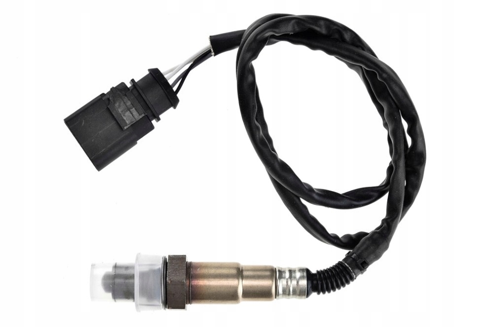 SONDA LAMBDA do VW TOURAN 1.4 TSi 1.6 TDI 2.0