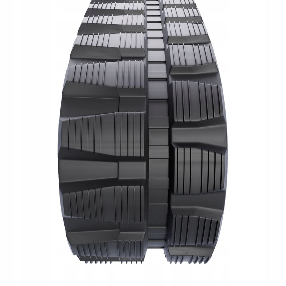 Gumový Pás 450x83,5x74Y