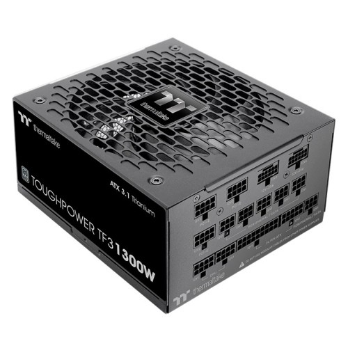 Thermaltake Napájecí zdroj Toughpower TF3 1300W Titanium modular