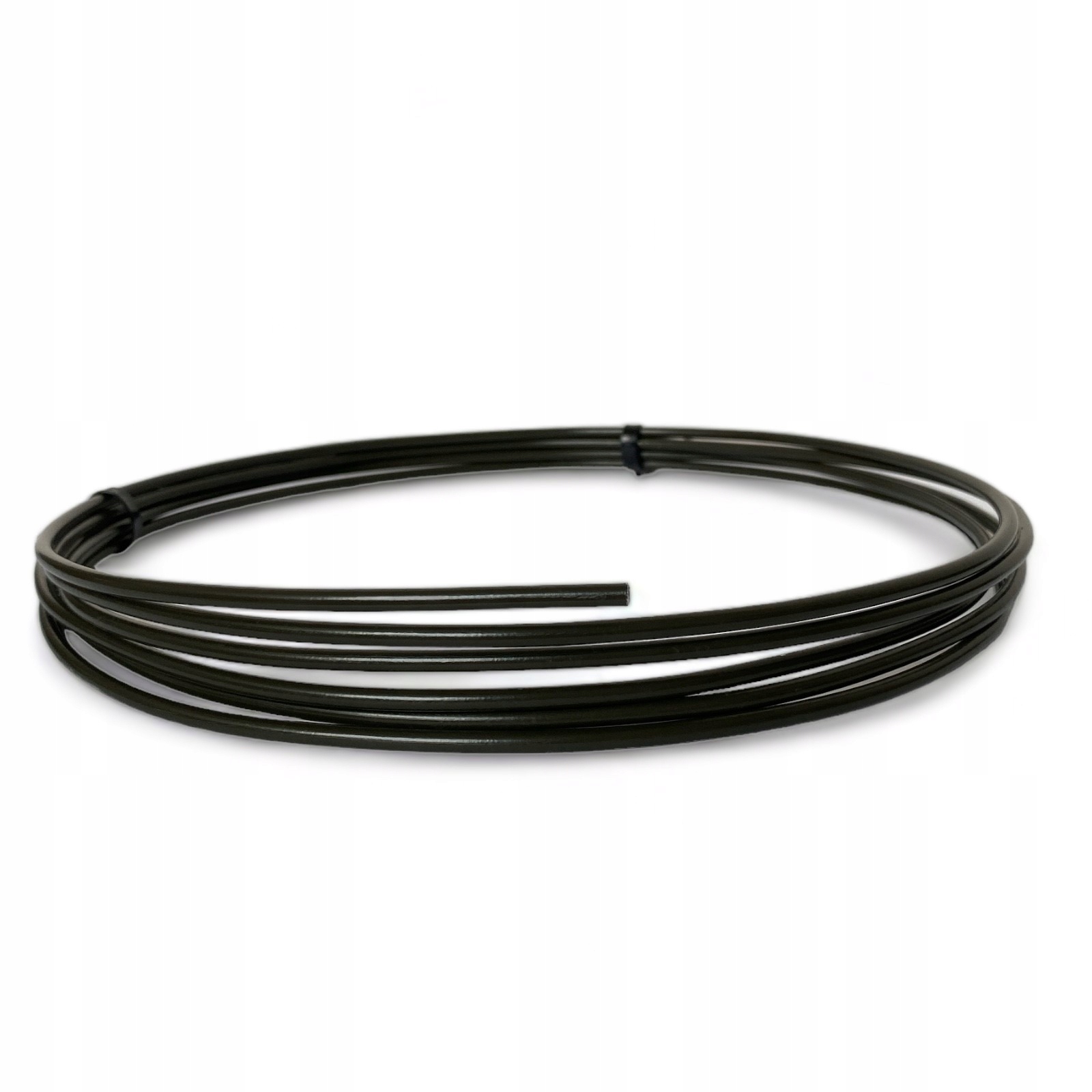 PRZEWÓD HAM. DŁ. 5M BEZ KOŃCÓWEK STALOWY