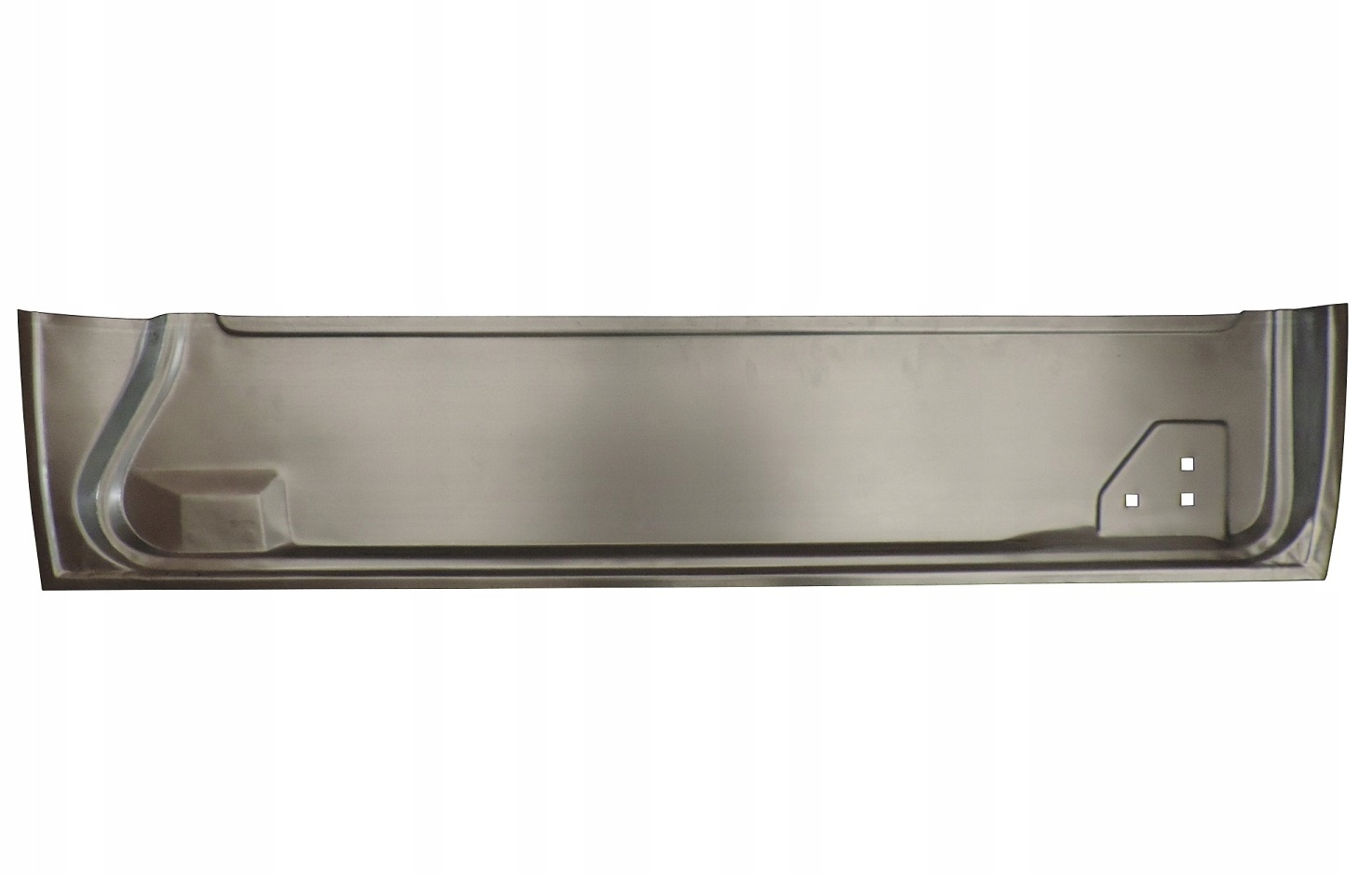 32444025 - РЕМОНТ ДВЕРЕЙ FORD TRANSIT VE6 . 10.85-01.91