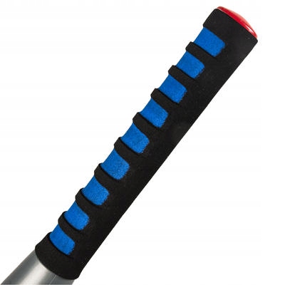 Zestaw do baseballa dla dzieci Kipsta BA100 piłka z pianki oraz kij EAN (GTIN) 3583788182078