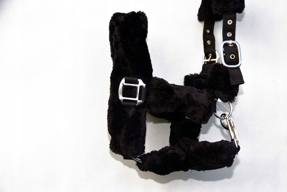 KANTAR ROZ .FULL Rozmiar 3 (full)