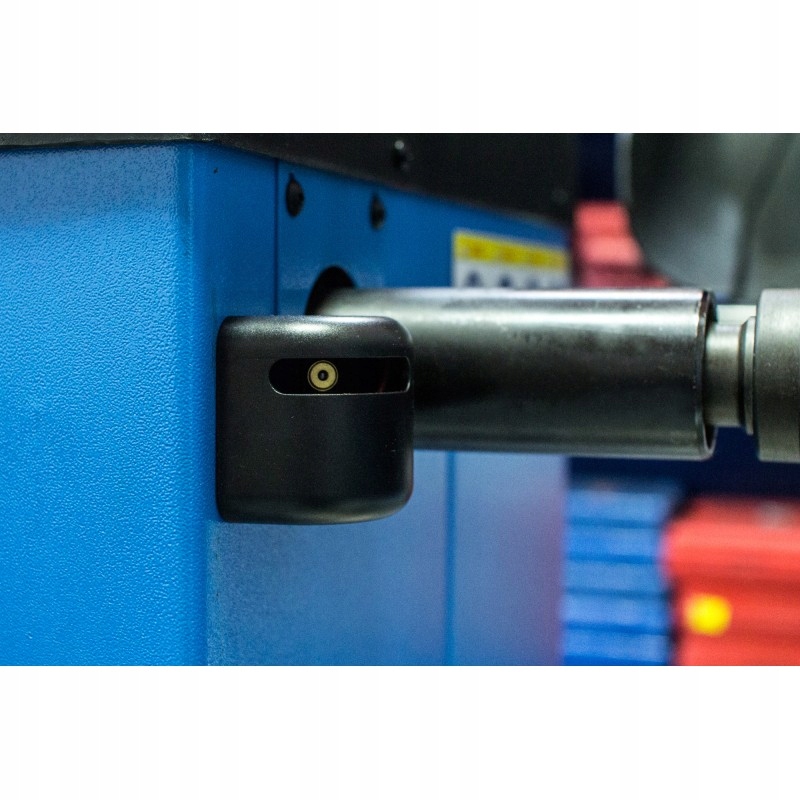 WYWAZARKA DO OPON AUTOMATYCZNA CASTEX CASB96AAB Producent code CASB96AAB