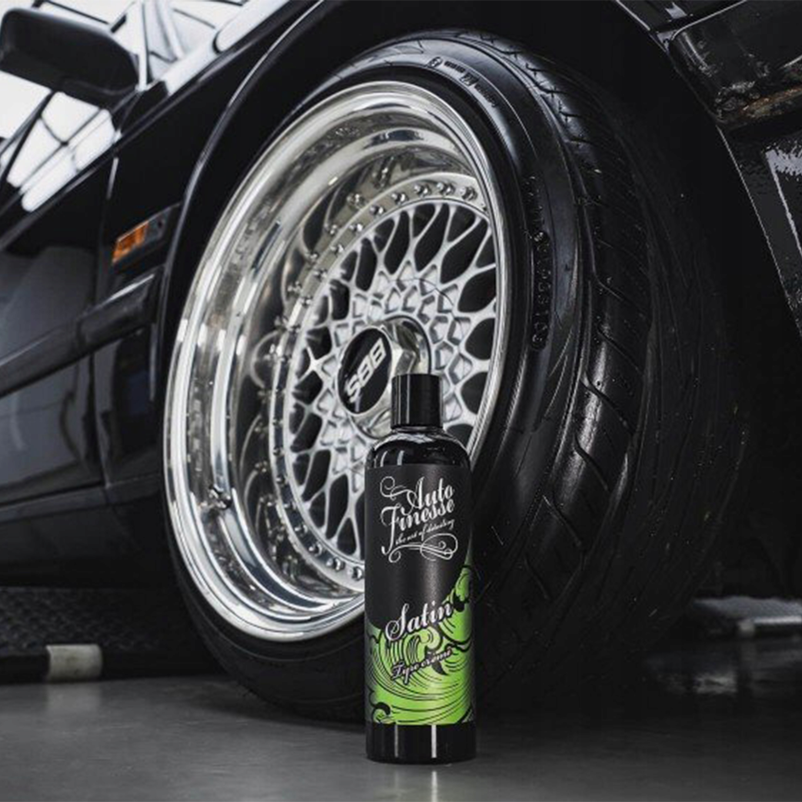 Caffbaad4082b81a4f5c24de4e4f