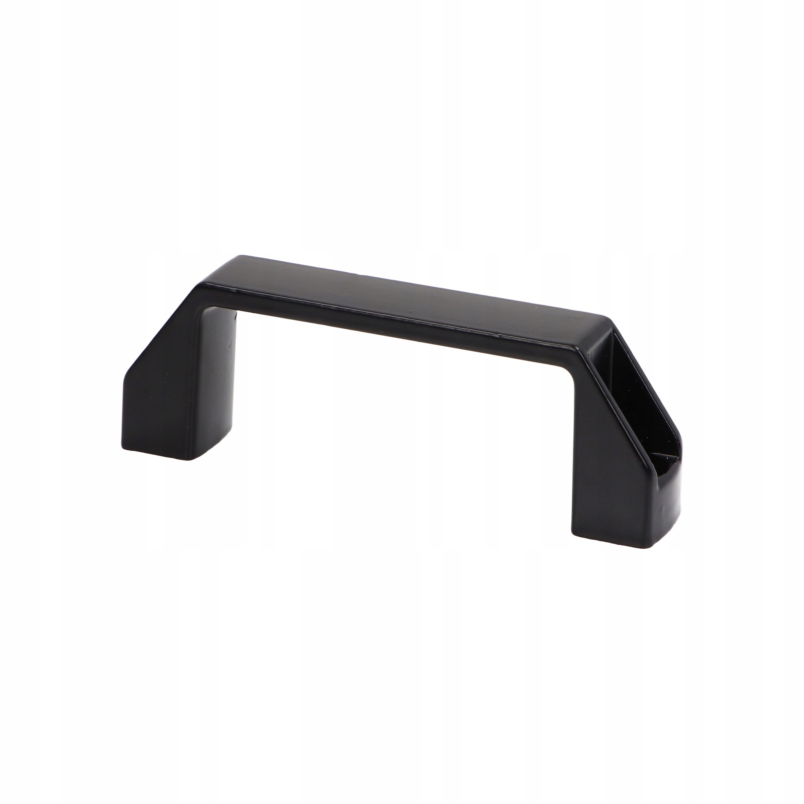 UCHWYT RĄCZKA RĘKOJESĆ TWORZYWO 108x19