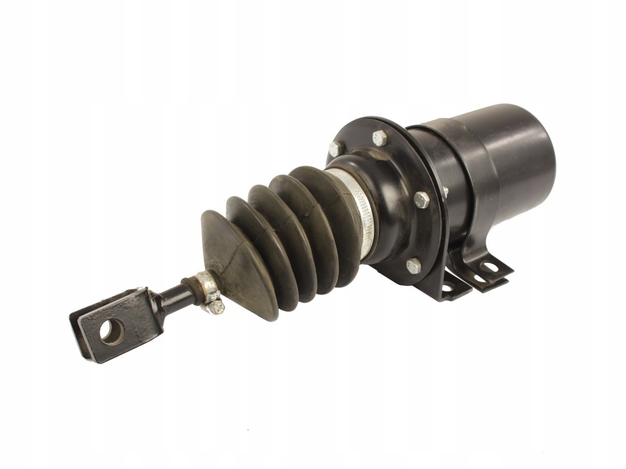 SILOWNIK POWIETRZA FI80 7005136000