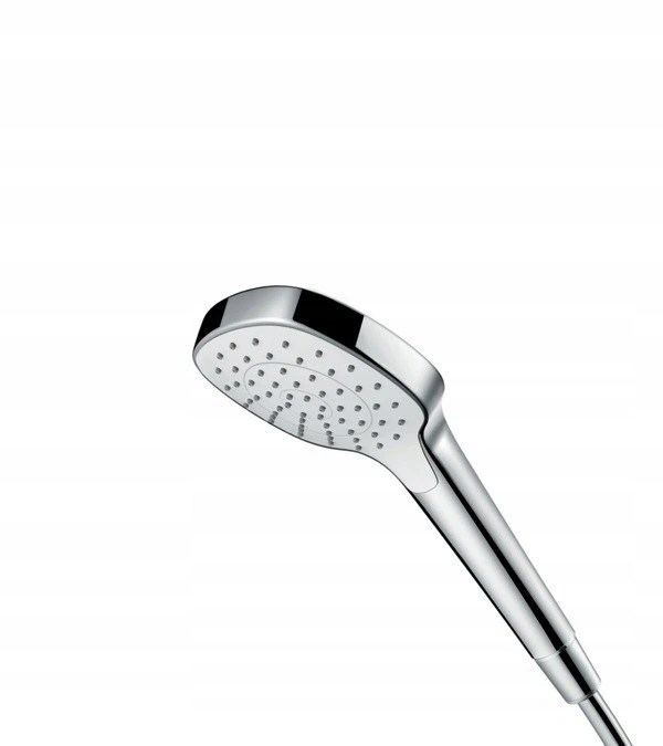 Croma E sprchová hlavice 110 1jet EcoSmart Hansgrohe 26816400