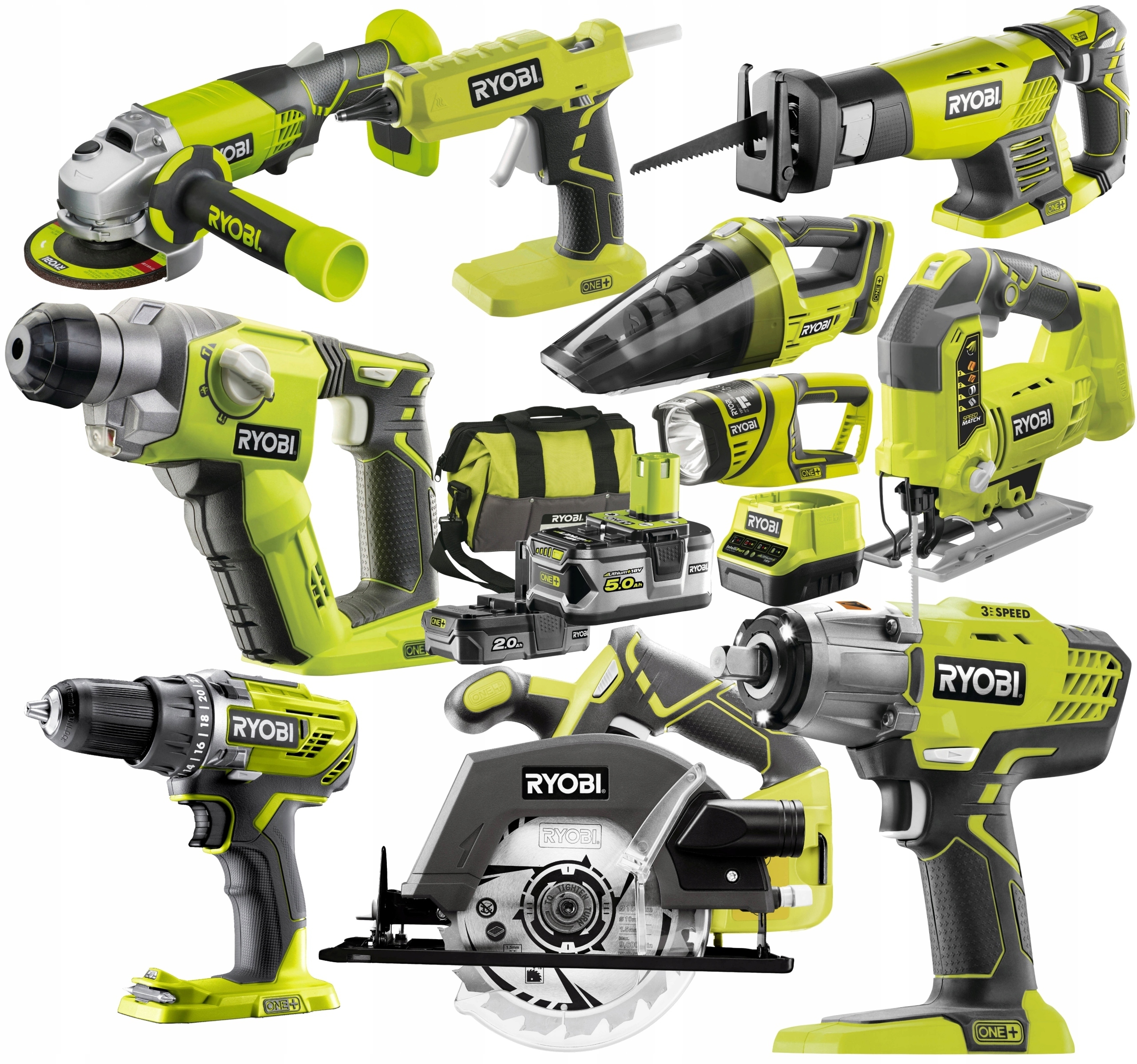 фирма электроинструмент отзывы. фирма электроинструмент отзывы. набор аккумуляторного инструмента metabo combo set. дрель диолд дэа-18 ли-07. дрель-шуруповерт диолд дэа-18ли-07.