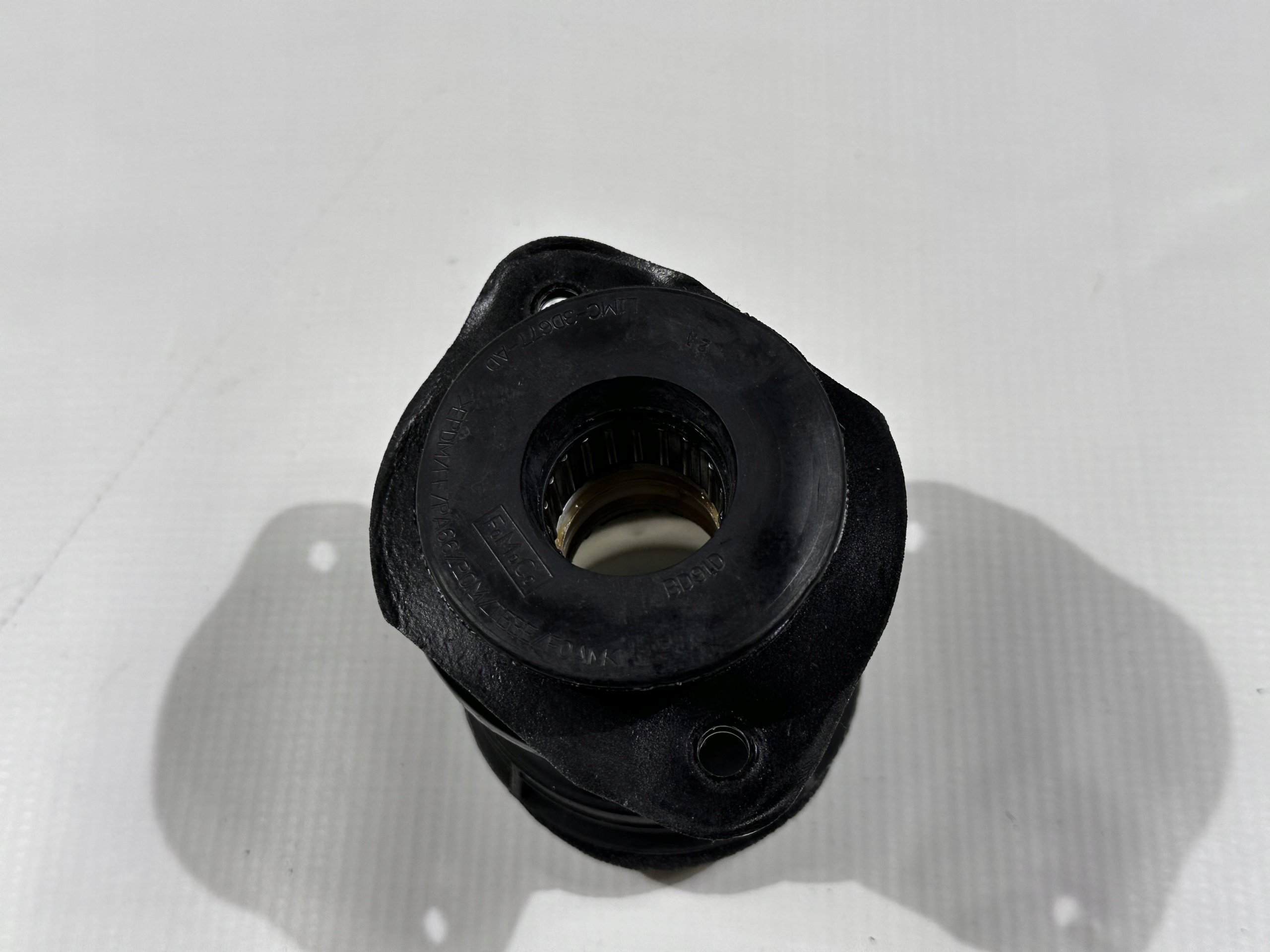 Lozysko Colonne de direction Volant Drazka Ford Explorer 2020+