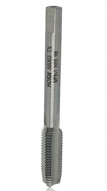 

Gwintownik M8x1