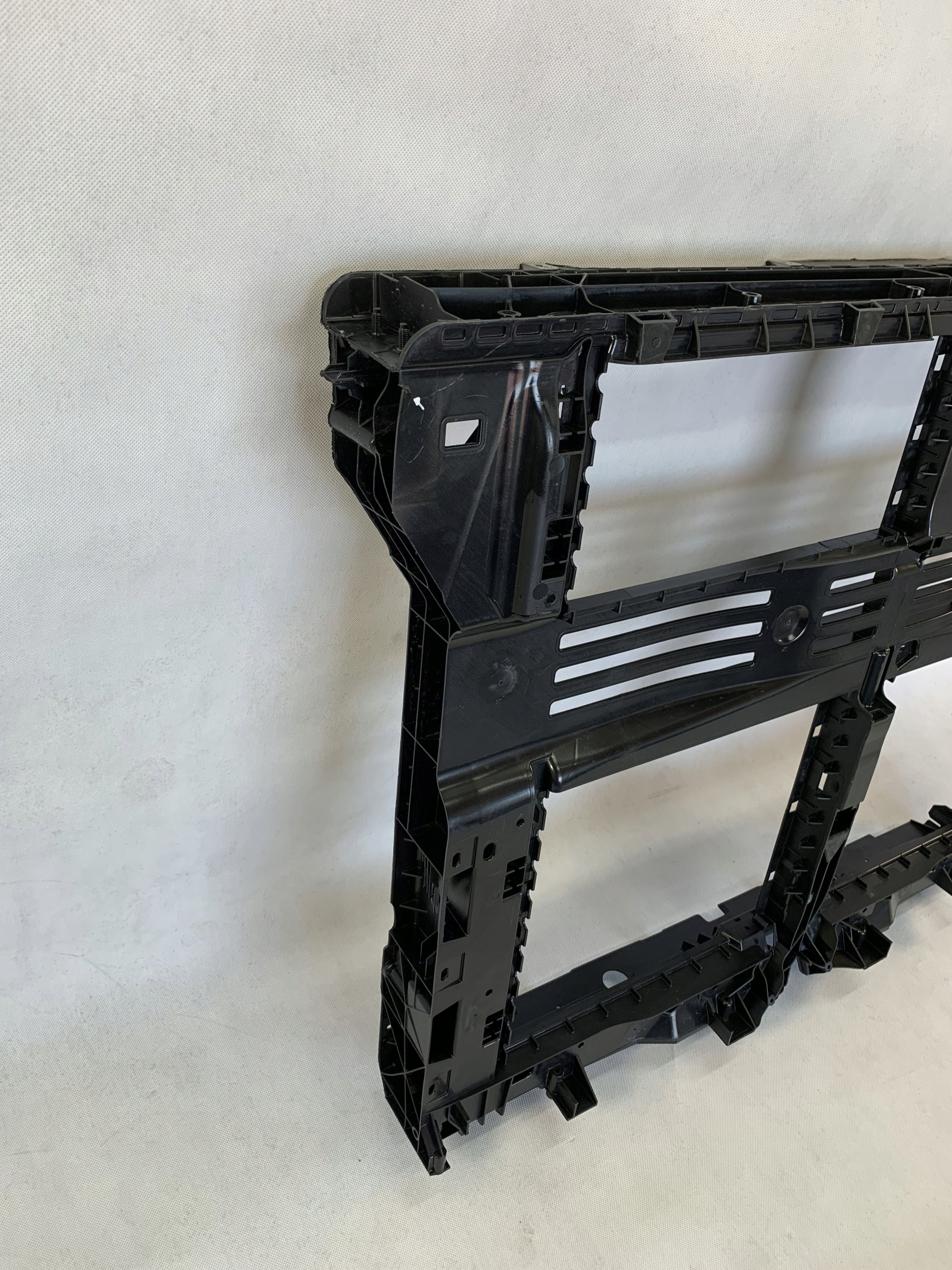 front panel, wall Ford Transit Custom mk2 II 23r 2023 PZ31-A16E146-A 02.26