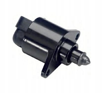 230016079227 - ММ ШАГОВЫЙ ДВИГАТЕЛЬ PEUGEOT 206