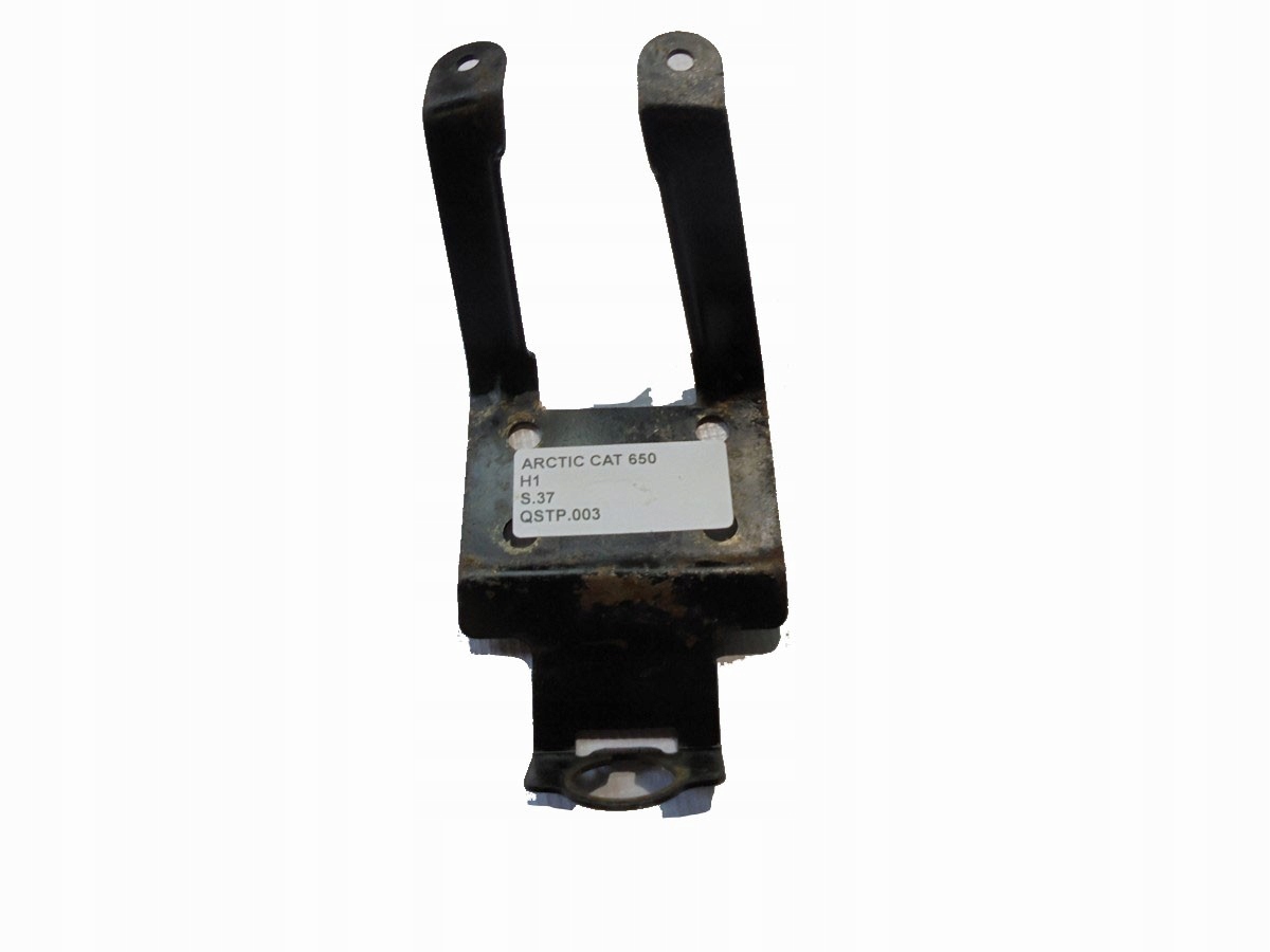 STELAŻ PRZÓD PRZEDNI ARCTIC CAT 650 H1