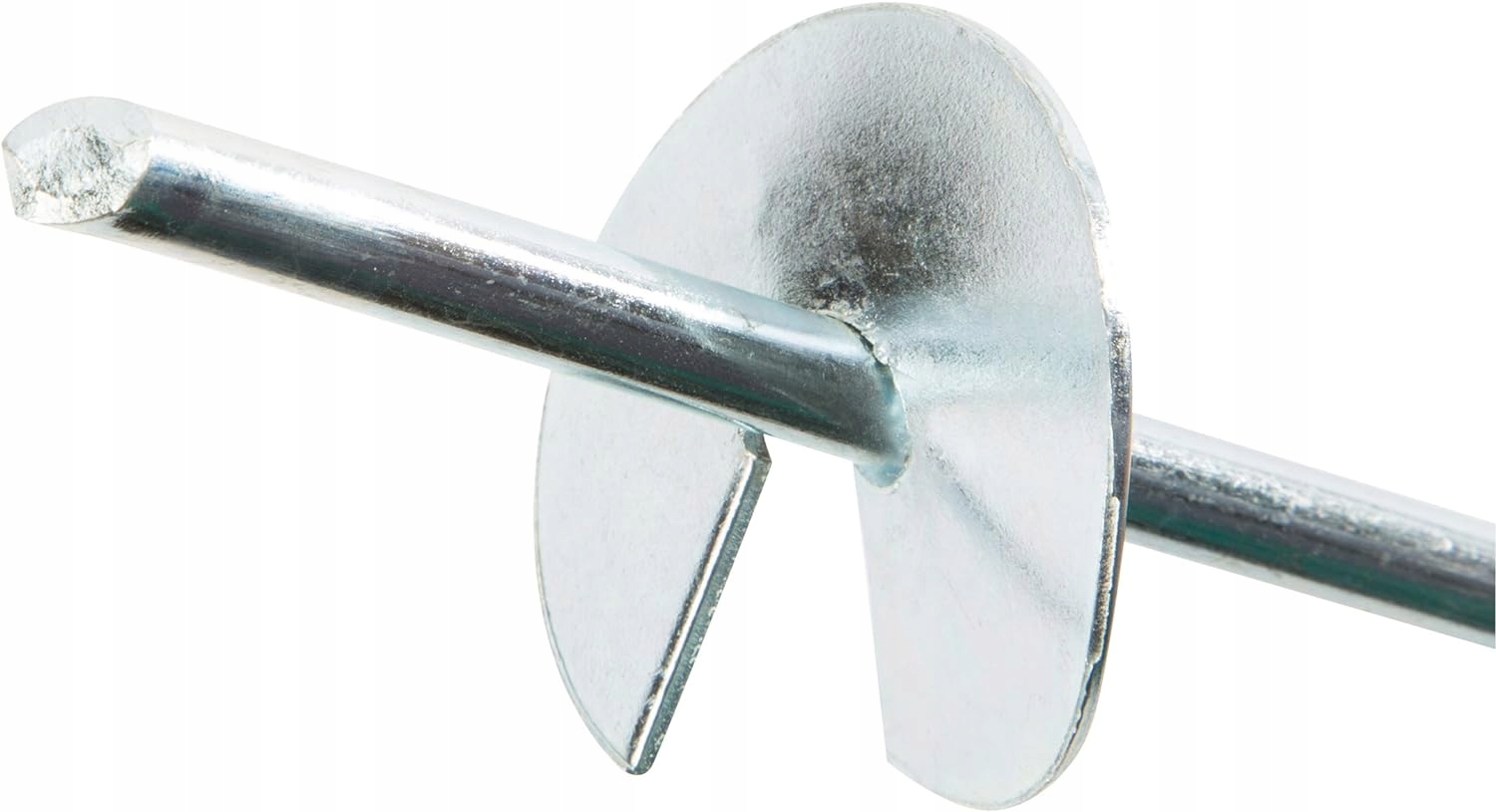 4X UCHWYTY ŚRUBY KOTWY GRUNTOWEDO TRZYMANIA TRAMPOLINY + PASY MOCUJĄCE EAN (GTIN) 6999994412