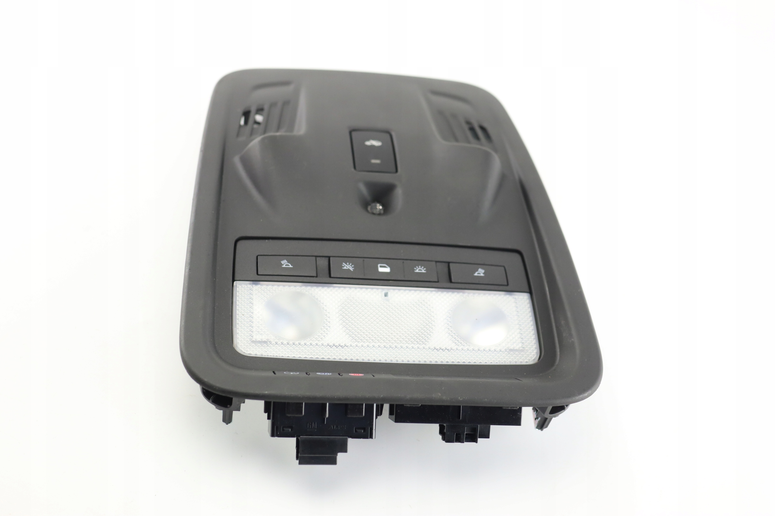 ЛАМПА ПОТОЛКА OPEL ASTRA K 13415547