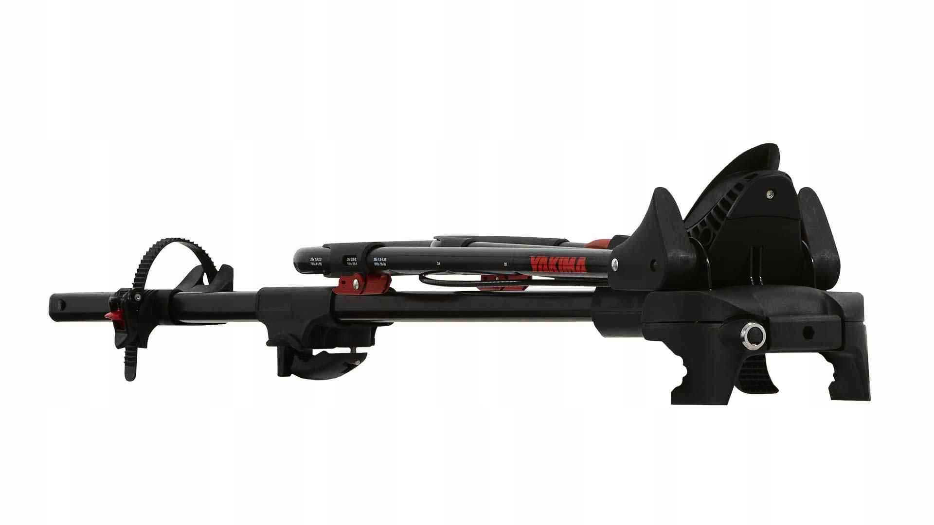 Yakima Frontloader uchwyt rowerowy Producent code YA 8002104