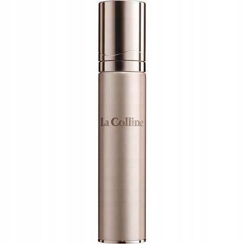 La Colline Sérum na obličej NativAge proti stárnutí anti-age 50 ml