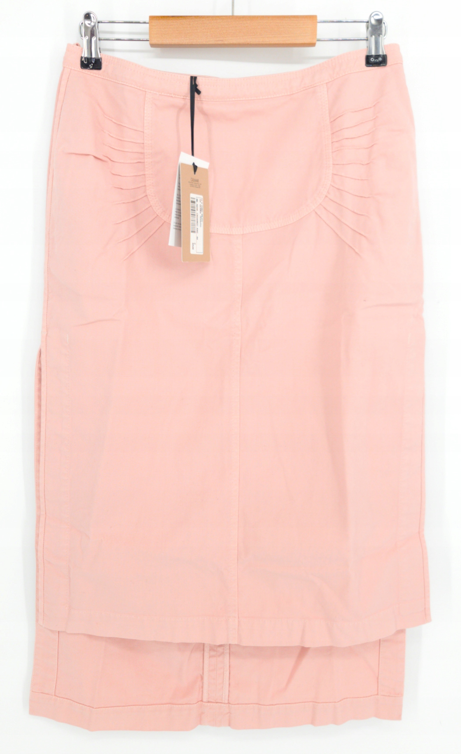 Midi Sukně N°21 44