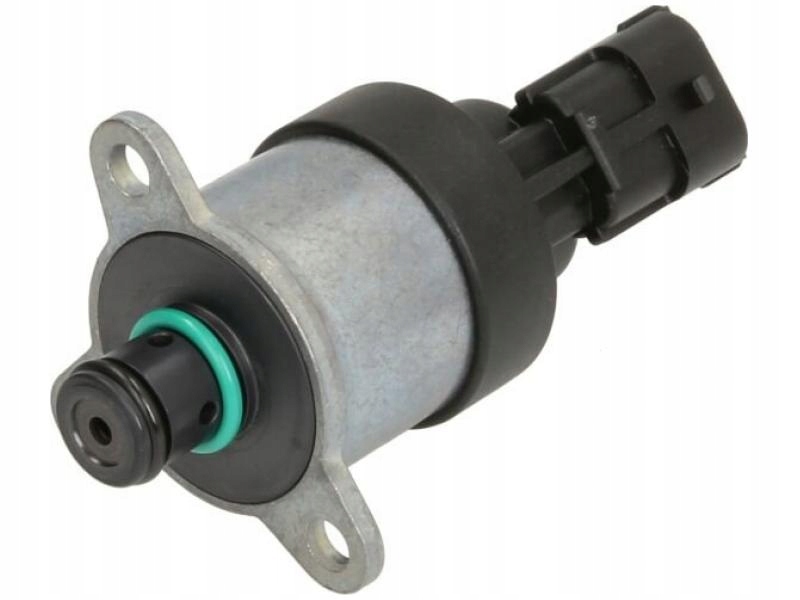КЛАПАН КОЛИЧЕСТВА ТОПЛИВА BOSCH 1 465 ZS0 046