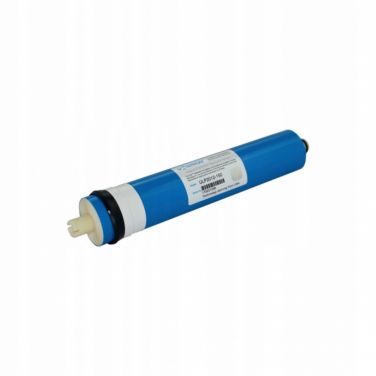Membrana Osmoza Osmotyczna 150 Gpd Ro Vontron ULP2012-150