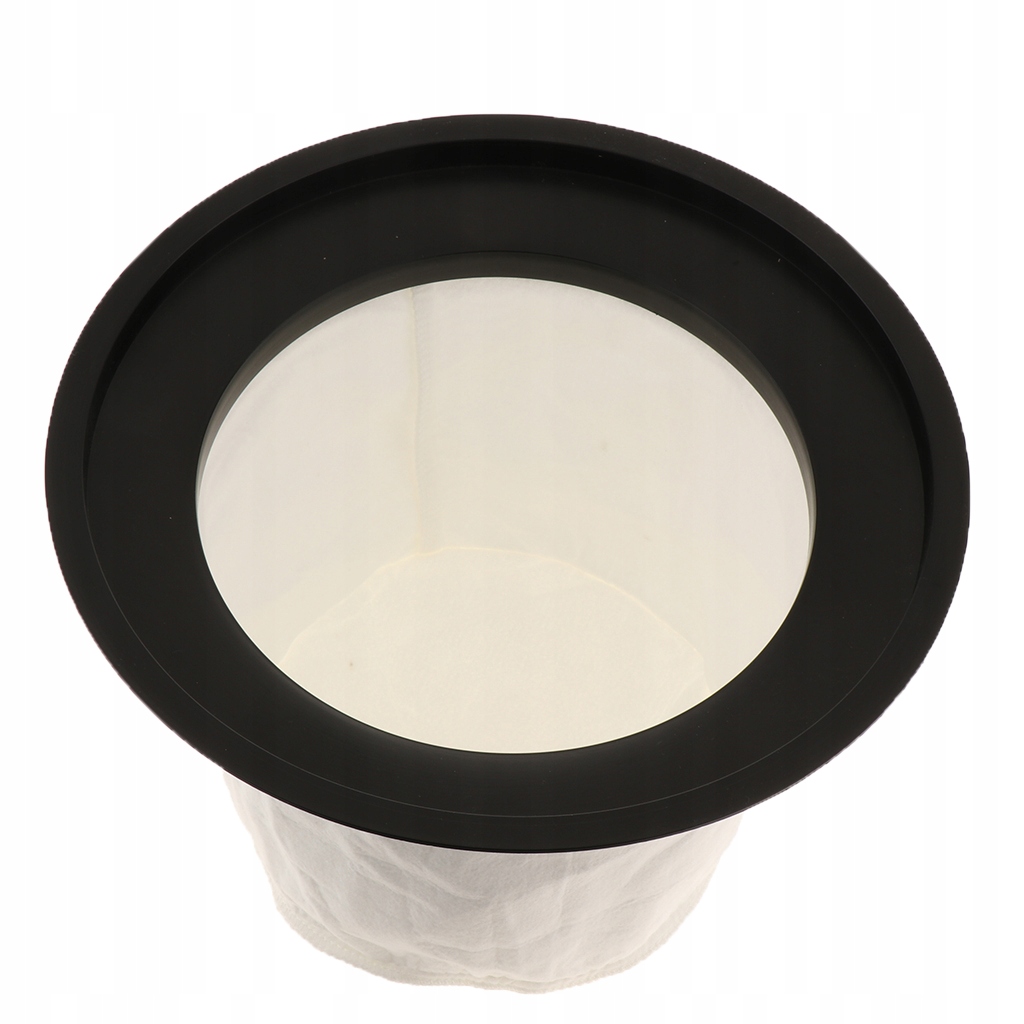 Odkurzacz przemysłowy BF501 z separatorem pyłu