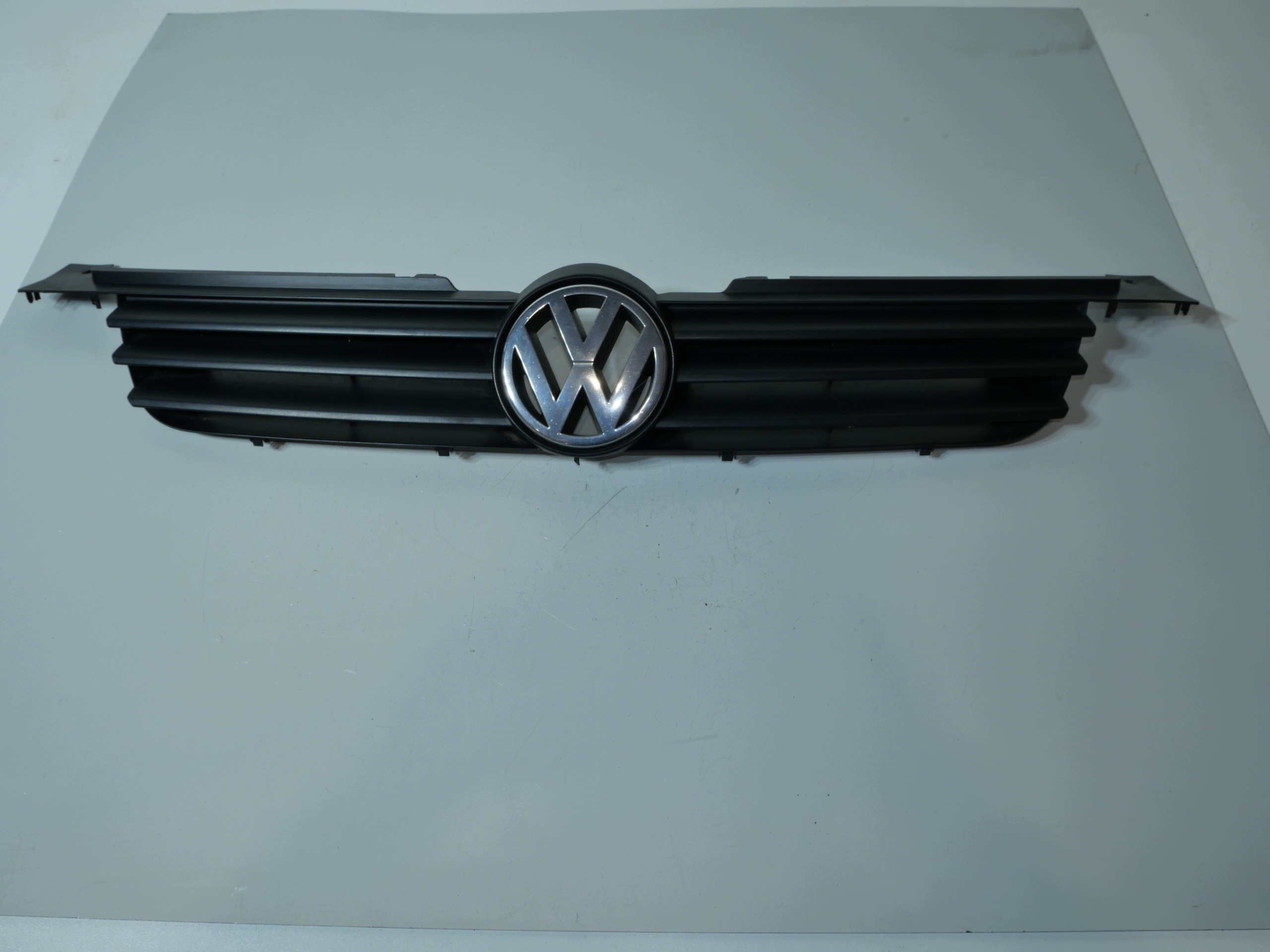 maska nárazníku předek VW LUPO 6X0853653A