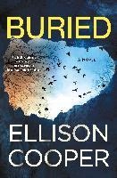 Buried Ellison Cooper