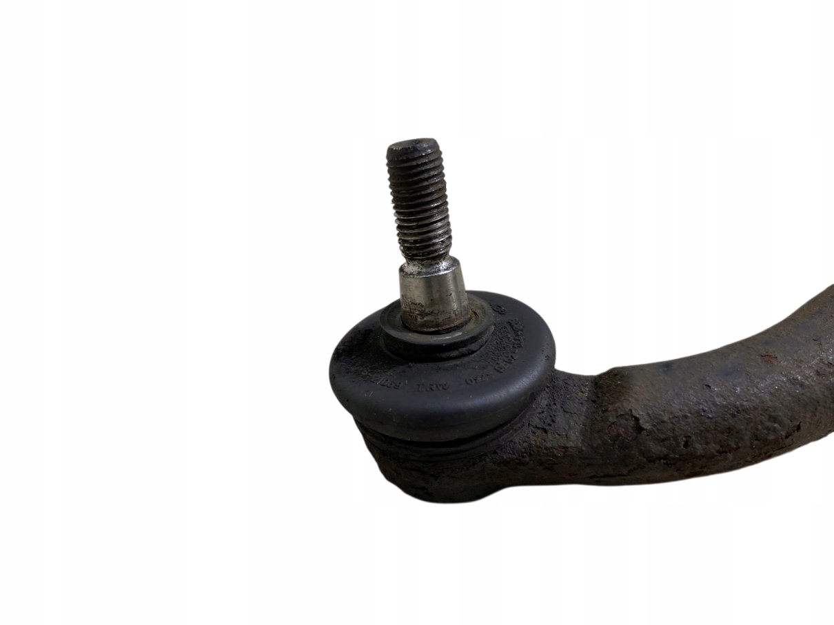 servo control FIAT PANDA II 1.1 37502396