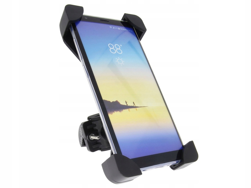 

Uchwyt Do Telefonu Motor Rower Mocowanie