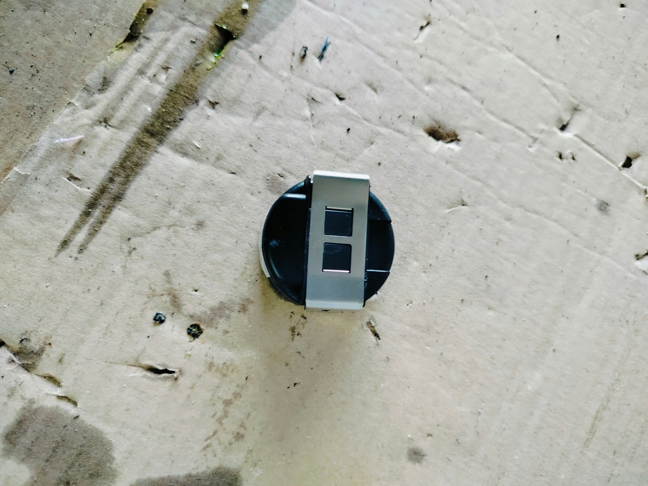 MITSUBISHI OUTLANDER II PEUGEOT 4007 C CROSSER sensor rain module SENSOR